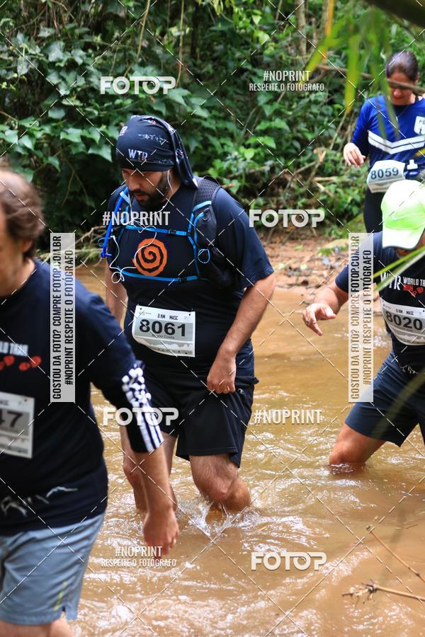 Buy your photos of the eventWorld Trail Run - WTR Serra do Mar 2018 on Fotop