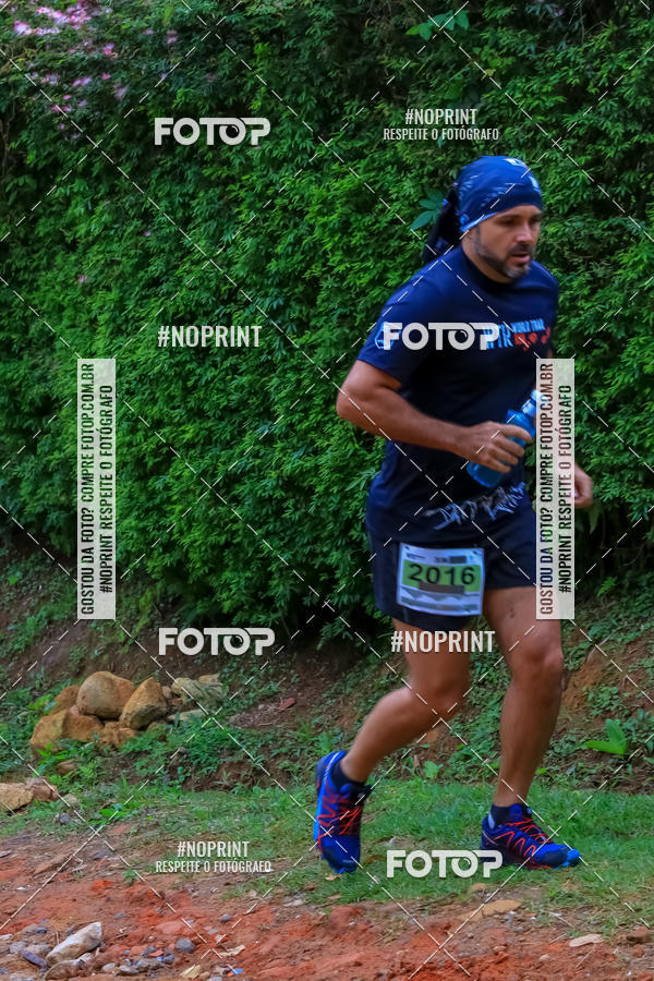 Buy your photos of the eventWorld Trail Run - WTR Serra do Mar 2018 on Fotop