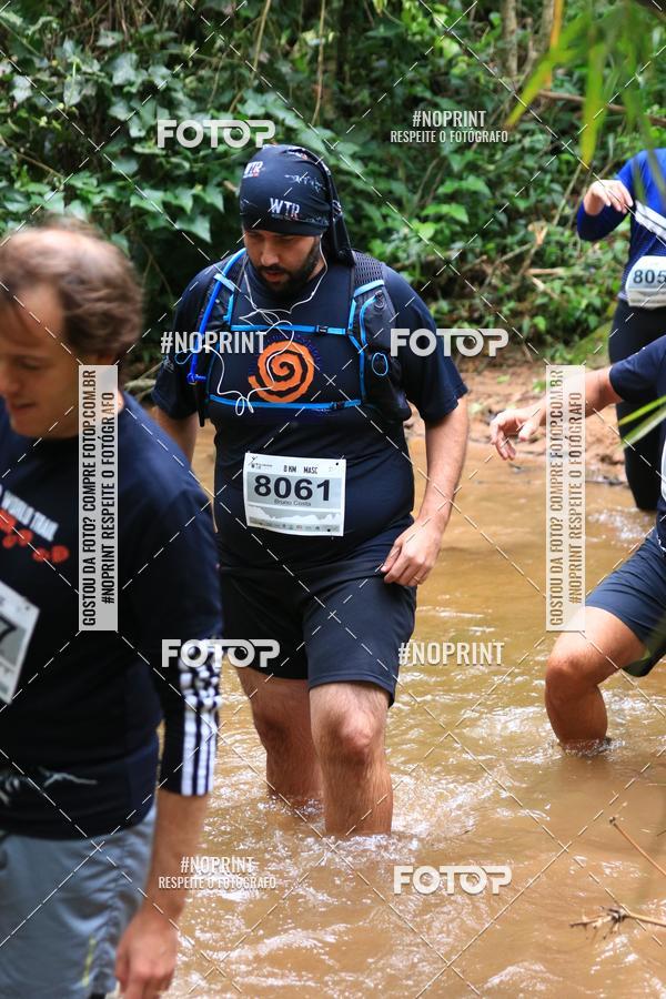 Buy your photos of the eventWorld Trail Run - WTR Serra do Mar 2018 on Fotop