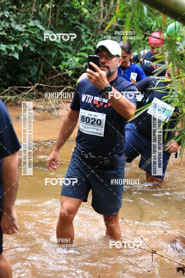 Buy your photos of the eventWorld Trail Run - WTR Serra do Mar 2018 on Fotop