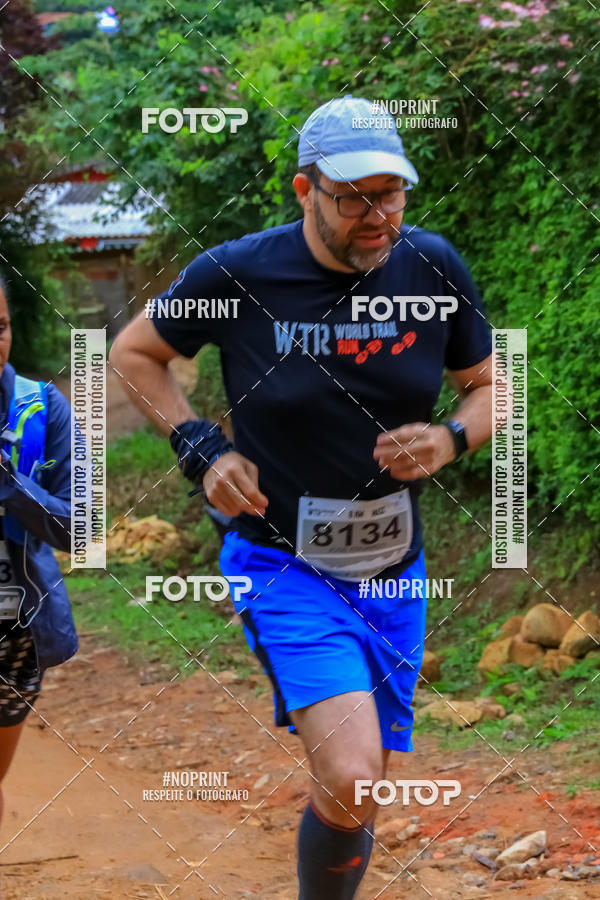 Buy your photos of the eventWorld Trail Run - WTR Serra do Mar 2018 on Fotop