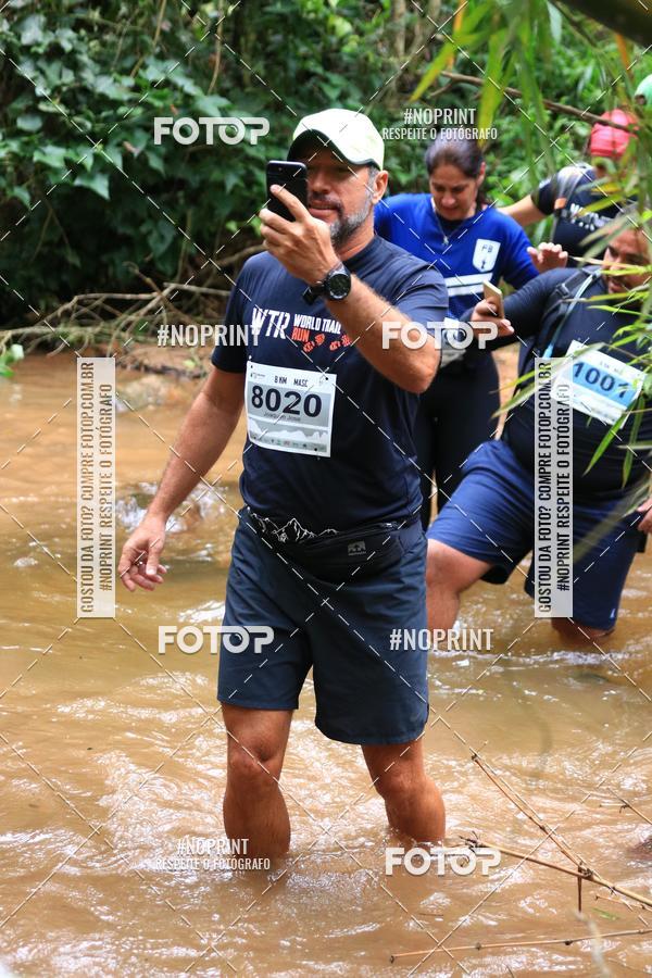 Buy your photos of the eventWorld Trail Run - WTR Serra do Mar 2018 on Fotop