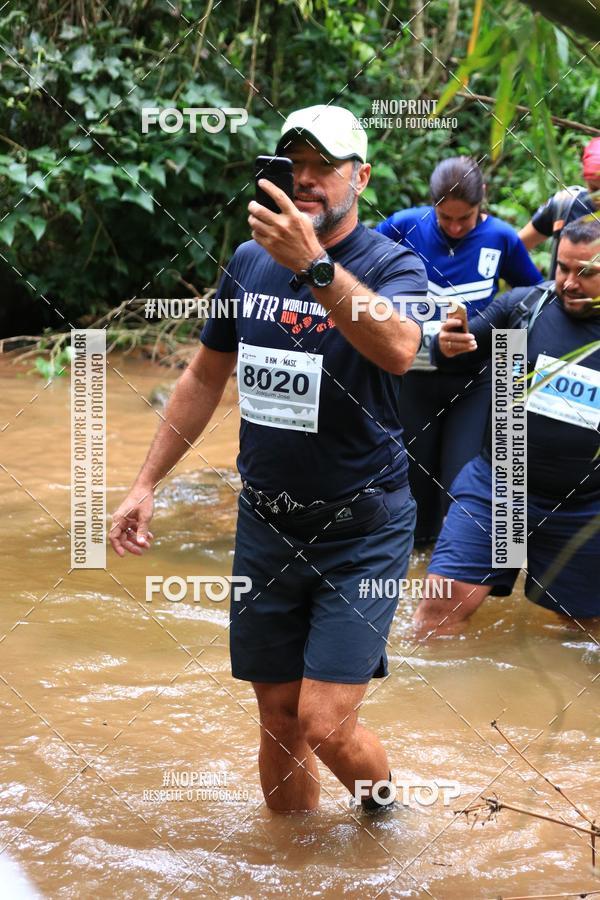 Buy your photos of the eventWorld Trail Run - WTR Serra do Mar 2018 on Fotop