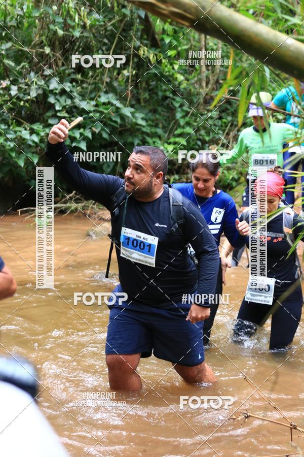 Buy your photos of the eventWorld Trail Run - WTR Serra do Mar 2018 on Fotop