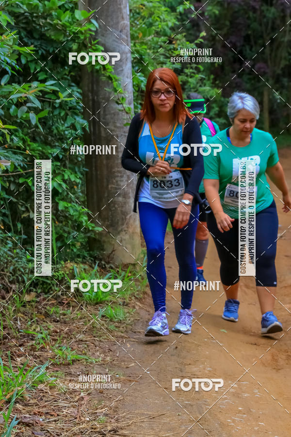 Buy your photos of the eventWorld Trail Run - WTR Serra do Mar 2018 on Fotop