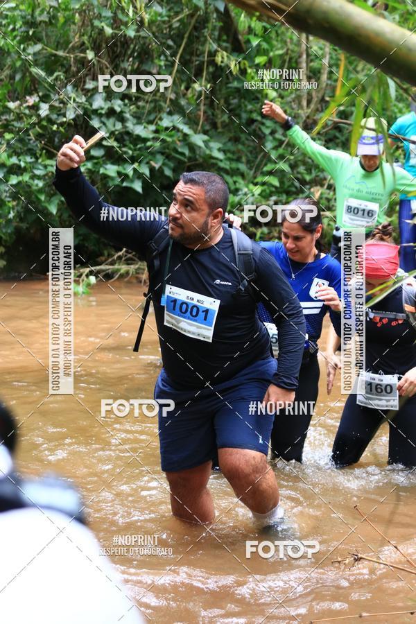 Buy your photos of the eventWorld Trail Run - WTR Serra do Mar 2018 on Fotop