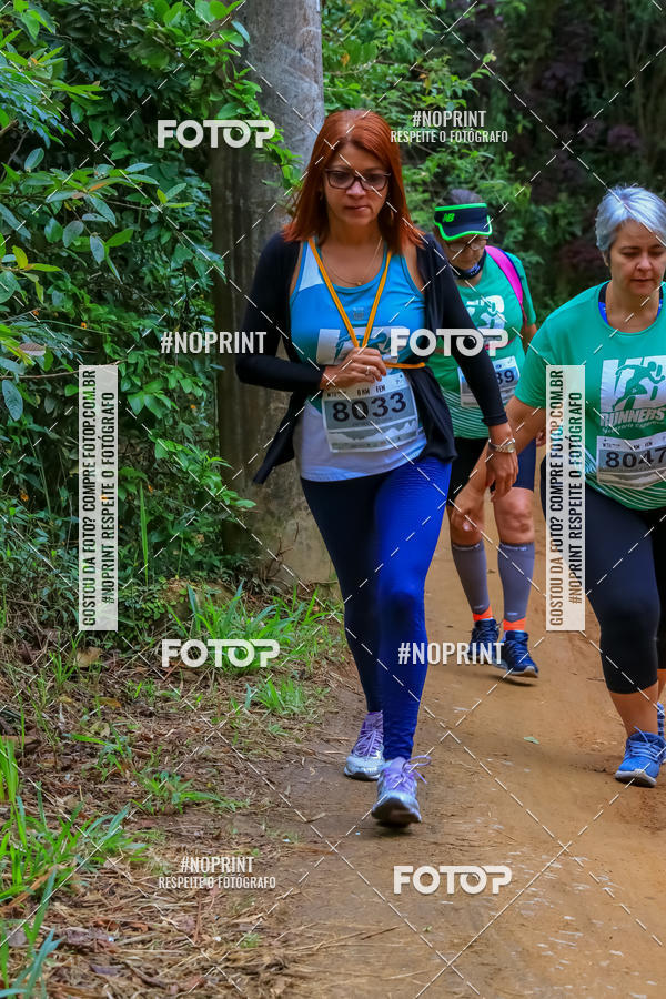Buy your photos of the eventWorld Trail Run - WTR Serra do Mar 2018 on Fotop