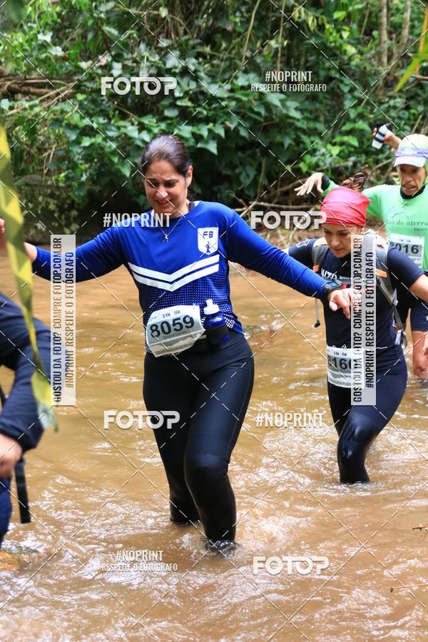 Buy your photos of the eventWorld Trail Run - WTR Serra do Mar 2018 on Fotop
