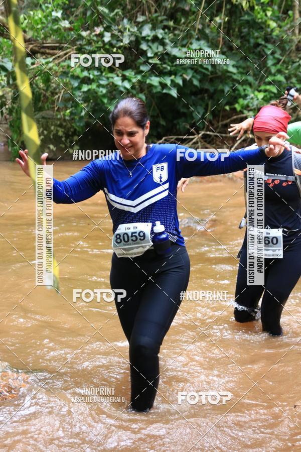 Buy your photos of the eventWorld Trail Run - WTR Serra do Mar 2018 on Fotop