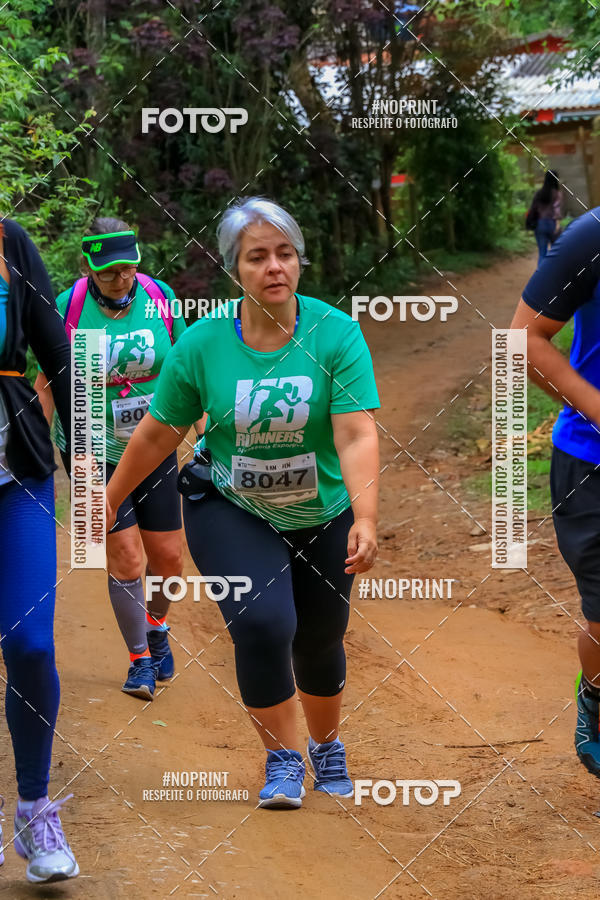 Buy your photos of the eventWorld Trail Run - WTR Serra do Mar 2018 on Fotop