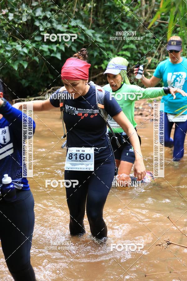 Buy your photos of the eventWorld Trail Run - WTR Serra do Mar 2018 on Fotop
