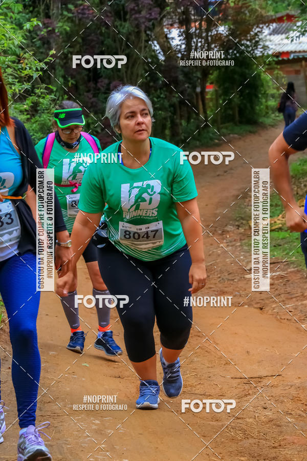 Buy your photos of the eventWorld Trail Run - WTR Serra do Mar 2018 on Fotop