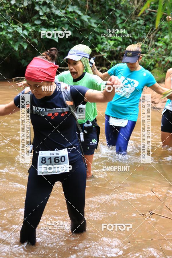 Buy your photos of the eventWorld Trail Run - WTR Serra do Mar 2018 on Fotop