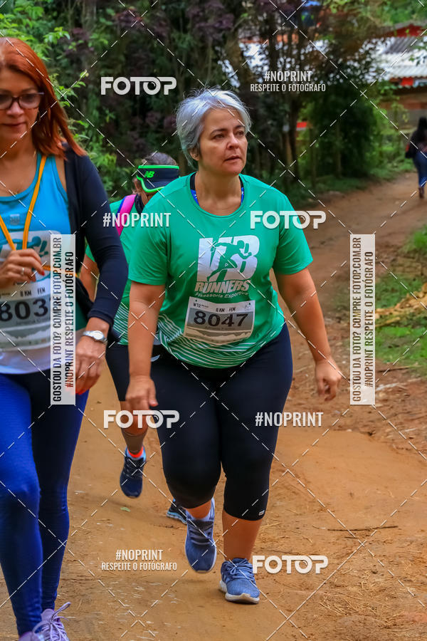 Buy your photos of the eventWorld Trail Run - WTR Serra do Mar 2018 on Fotop