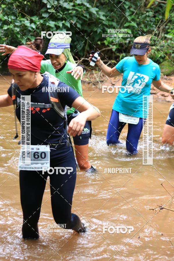 Buy your photos of the eventWorld Trail Run - WTR Serra do Mar 2018 on Fotop