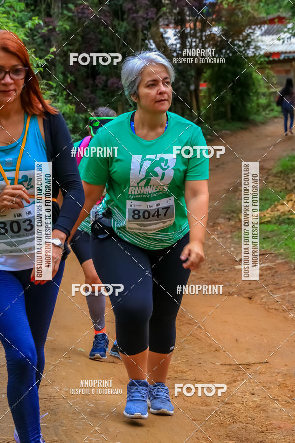 Buy your photos of the eventWorld Trail Run - WTR Serra do Mar 2018 on Fotop