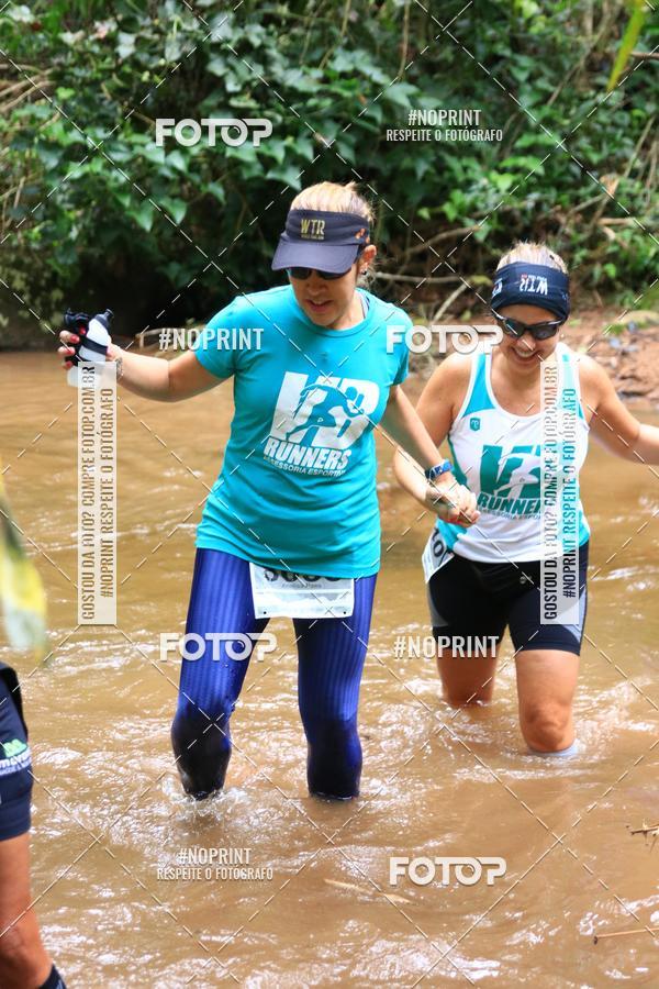 Buy your photos of the eventWorld Trail Run - WTR Serra do Mar 2018 on Fotop