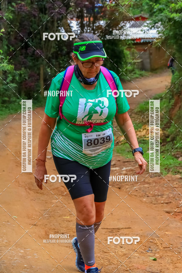 Buy your photos of the eventWorld Trail Run - WTR Serra do Mar 2018 on Fotop