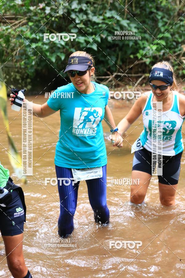 Buy your photos of the eventWorld Trail Run - WTR Serra do Mar 2018 on Fotop