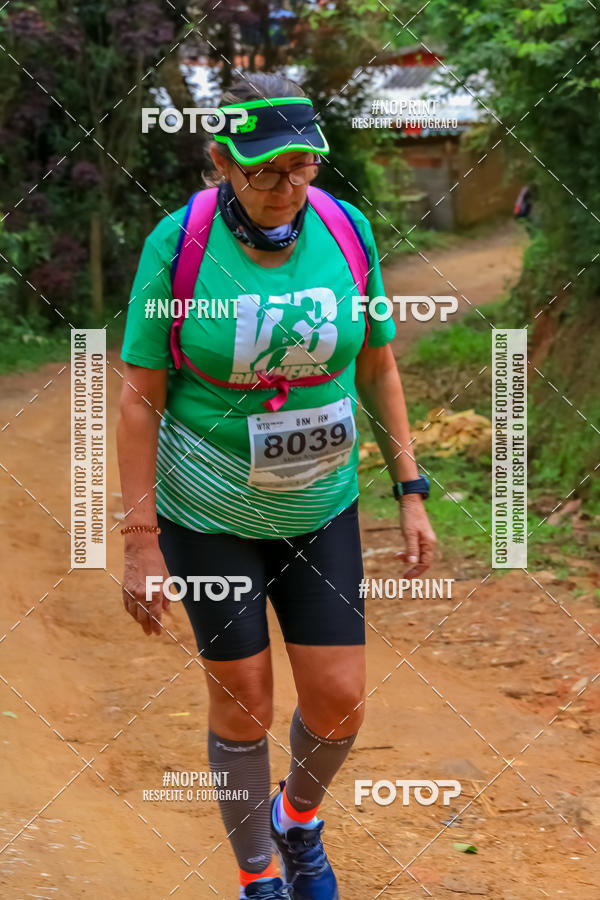 Buy your photos of the eventWorld Trail Run - WTR Serra do Mar 2018 on Fotop