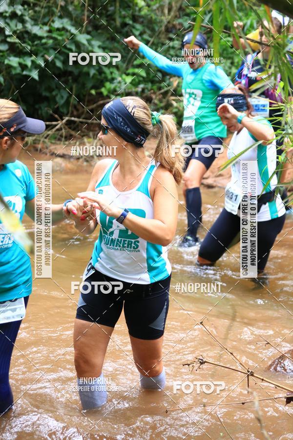 Buy your photos of the eventWorld Trail Run - WTR Serra do Mar 2018 on Fotop