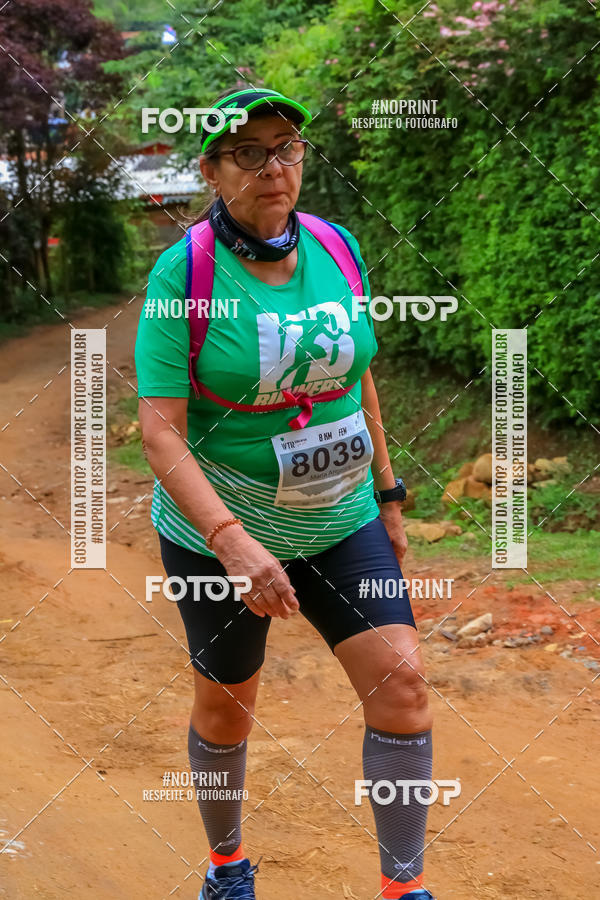 Buy your photos of the eventWorld Trail Run - WTR Serra do Mar 2018 on Fotop