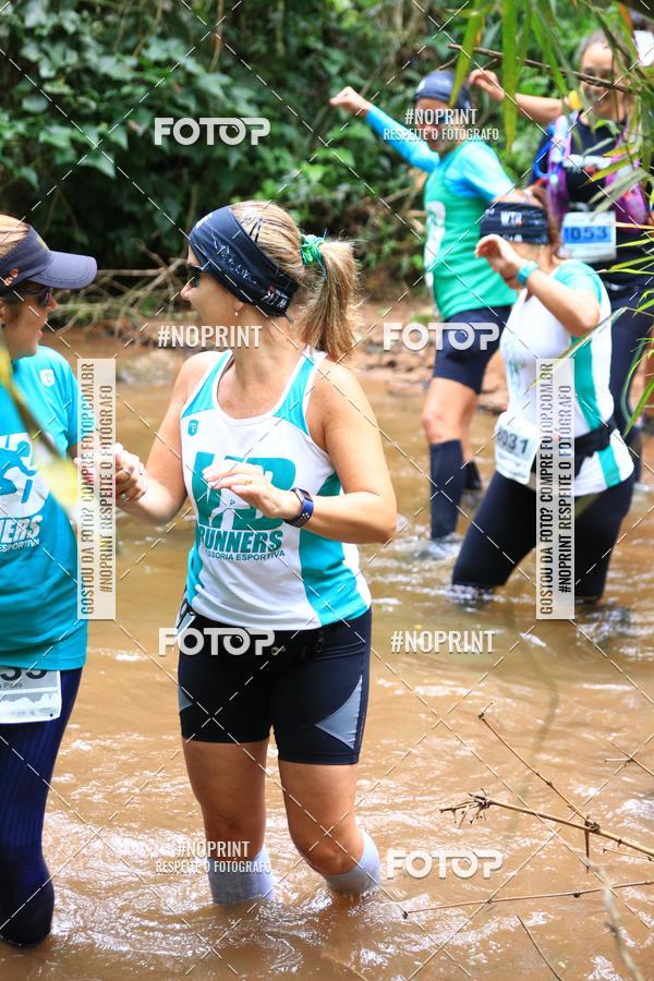 Buy your photos of the eventWorld Trail Run - WTR Serra do Mar 2018 on Fotop