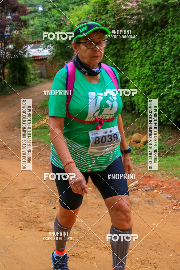 Buy your photos of the eventWorld Trail Run - WTR Serra do Mar 2018 on Fotop