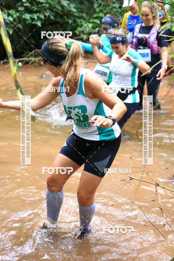 Buy your photos of the eventWorld Trail Run - WTR Serra do Mar 2018 on Fotop
