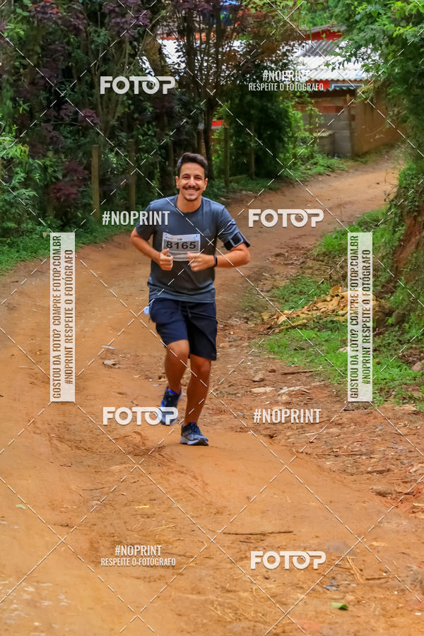 Buy your photos of the eventWorld Trail Run - WTR Serra do Mar 2018 on Fotop