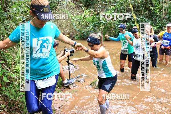 Buy your photos of the eventWorld Trail Run - WTR Serra do Mar 2018 on Fotop