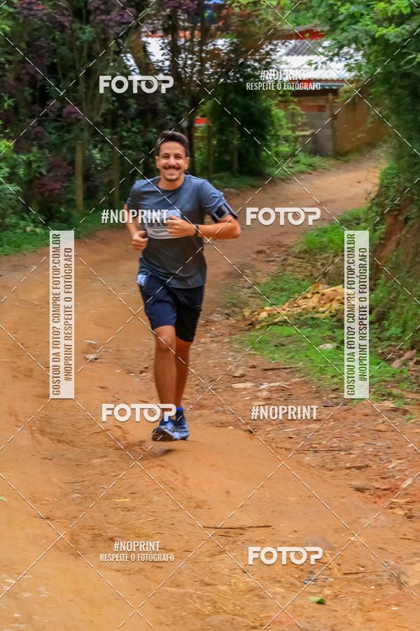 Buy your photos of the eventWorld Trail Run - WTR Serra do Mar 2018 on Fotop