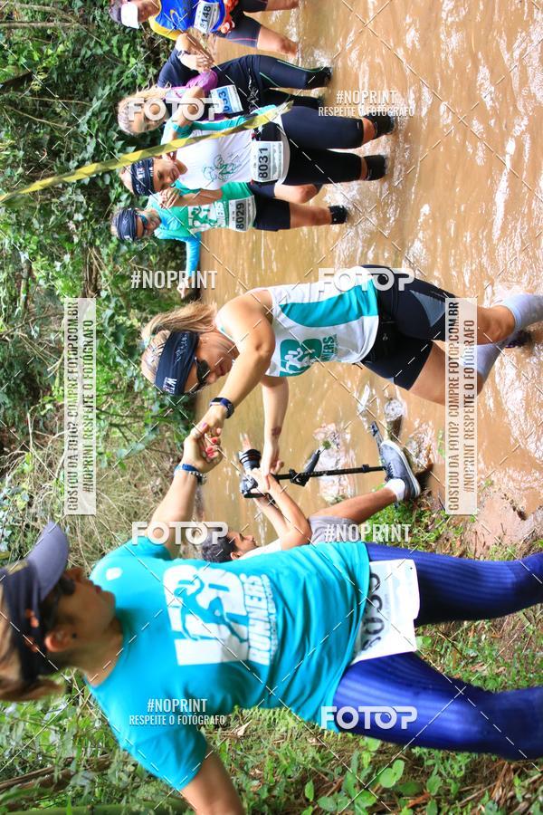 Buy your photos of the eventWorld Trail Run - WTR Serra do Mar 2018 on Fotop