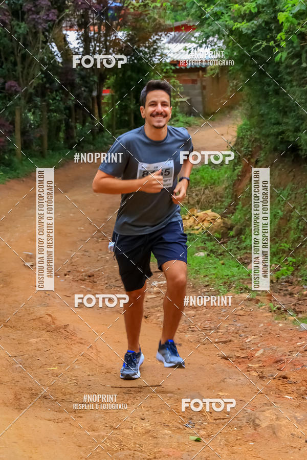Buy your photos of the eventWorld Trail Run - WTR Serra do Mar 2018 on Fotop