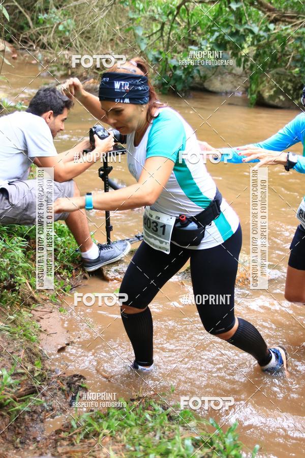 Buy your photos of the eventWorld Trail Run - WTR Serra do Mar 2018 on Fotop