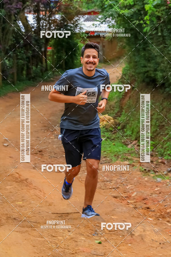 Buy your photos of the eventWorld Trail Run - WTR Serra do Mar 2018 on Fotop