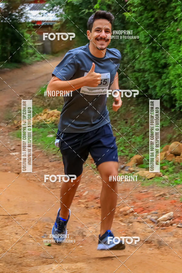 Buy your photos of the eventWorld Trail Run - WTR Serra do Mar 2018 on Fotop