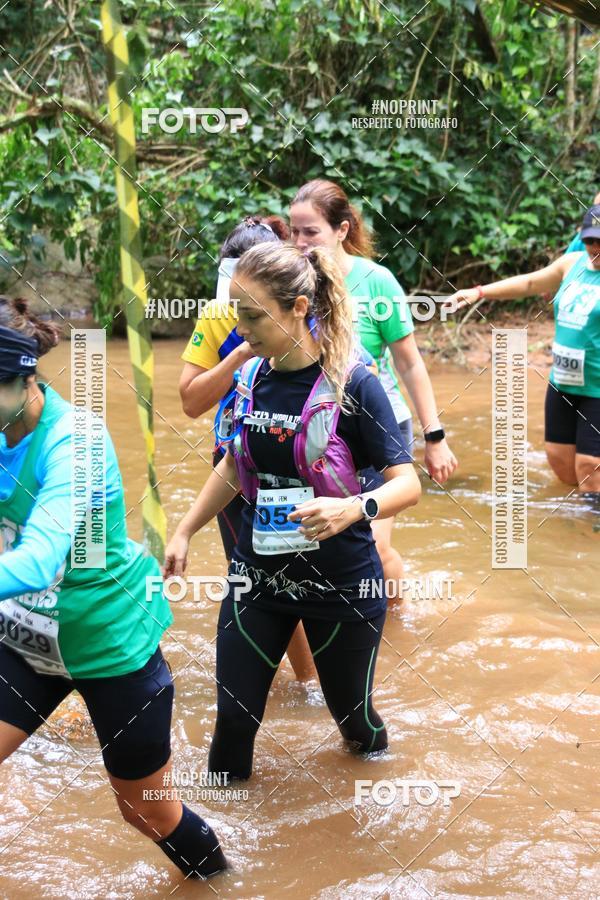 Buy your photos of the eventWorld Trail Run - WTR Serra do Mar 2018 on Fotop