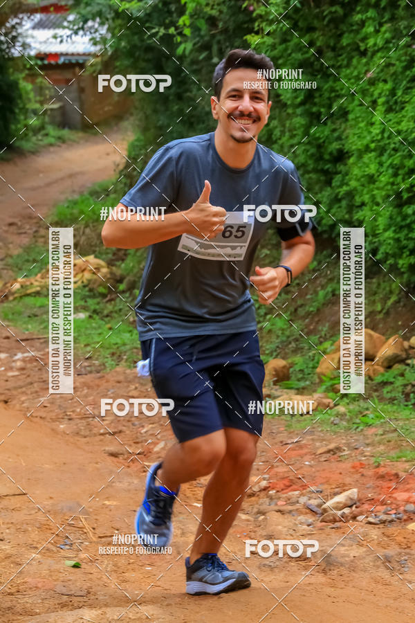 Buy your photos of the eventWorld Trail Run - WTR Serra do Mar 2018 on Fotop