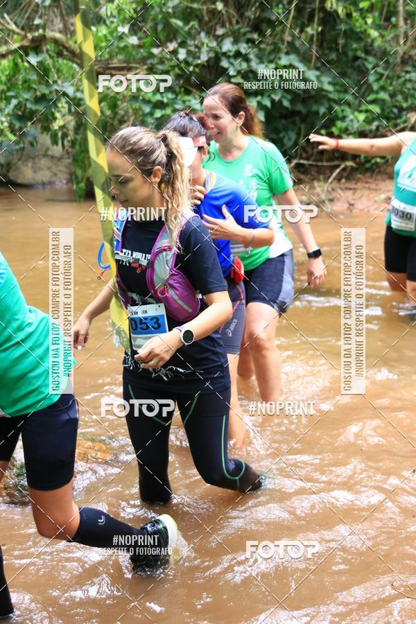 Buy your photos of the eventWorld Trail Run - WTR Serra do Mar 2018 on Fotop