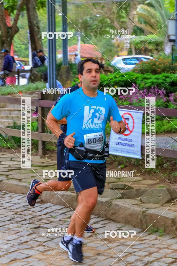 Buy your photos of the eventWorld Trail Run - WTR Serra do Mar 2018 on Fotop