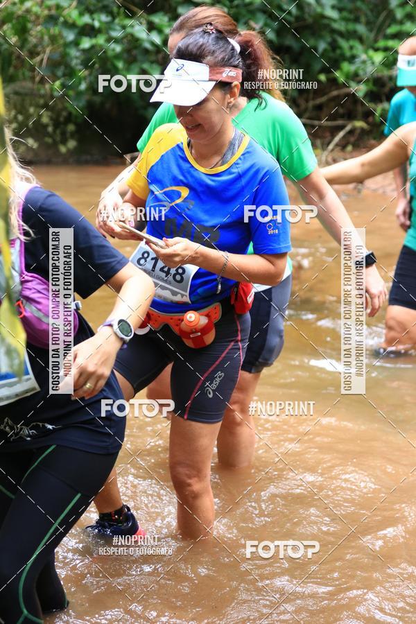 Buy your photos of the eventWorld Trail Run - WTR Serra do Mar 2018 on Fotop
