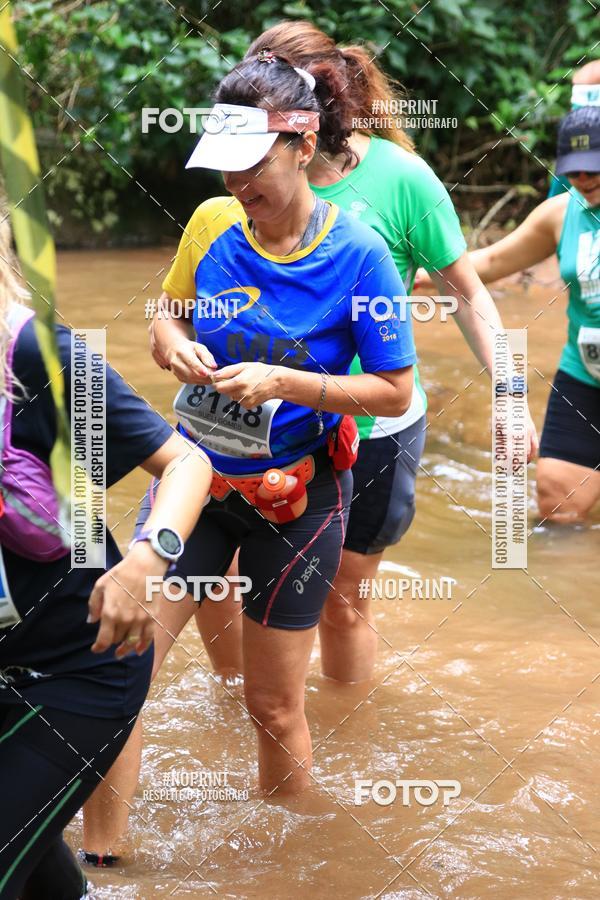 Buy your photos of the eventWorld Trail Run - WTR Serra do Mar 2018 on Fotop
