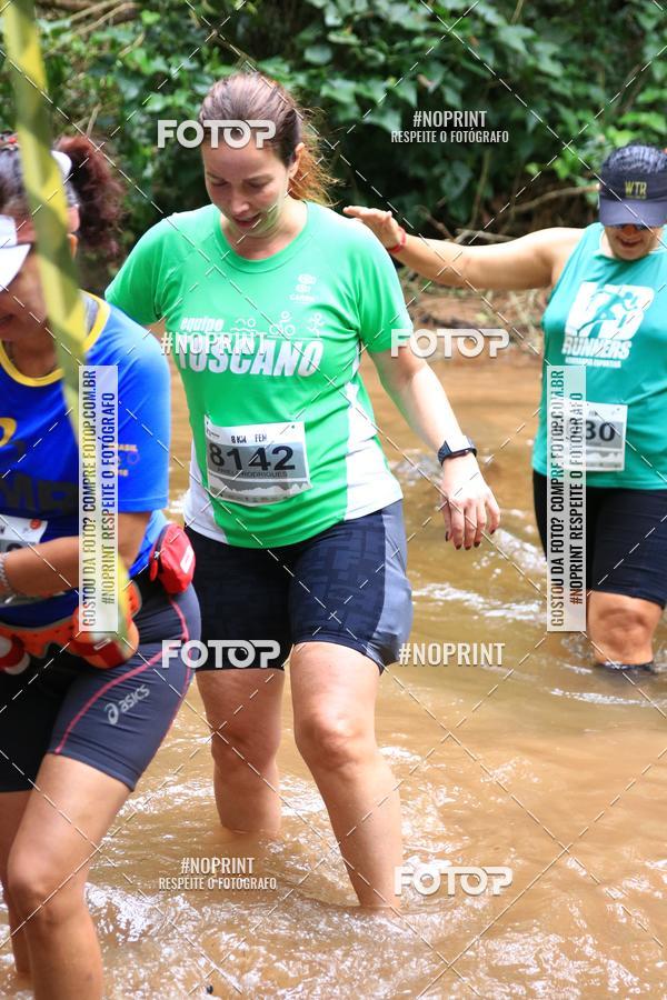 Buy your photos of the eventWorld Trail Run - WTR Serra do Mar 2018 on Fotop
