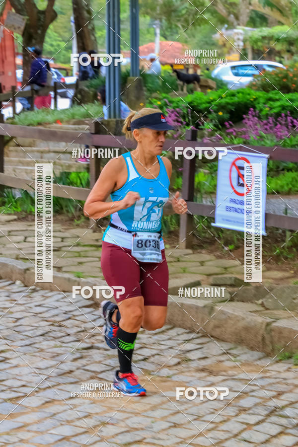 Buy your photos of the eventWorld Trail Run - WTR Serra do Mar 2018 on Fotop