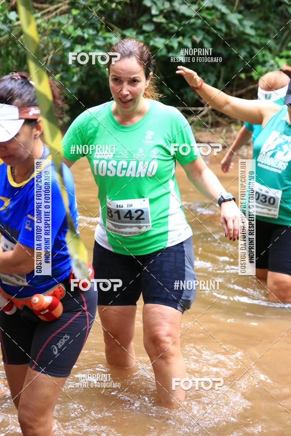 Buy your photos of the eventWorld Trail Run - WTR Serra do Mar 2018 on Fotop