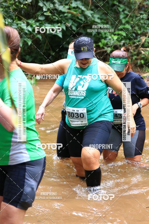 Buy your photos of the eventWorld Trail Run - WTR Serra do Mar 2018 on Fotop