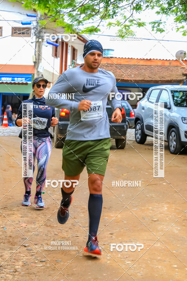 Buy your photos of the eventWorld Trail Run - WTR Serra do Mar 2018 on Fotop