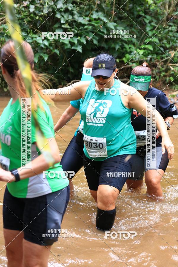 Buy your photos of the eventWorld Trail Run - WTR Serra do Mar 2018 on Fotop