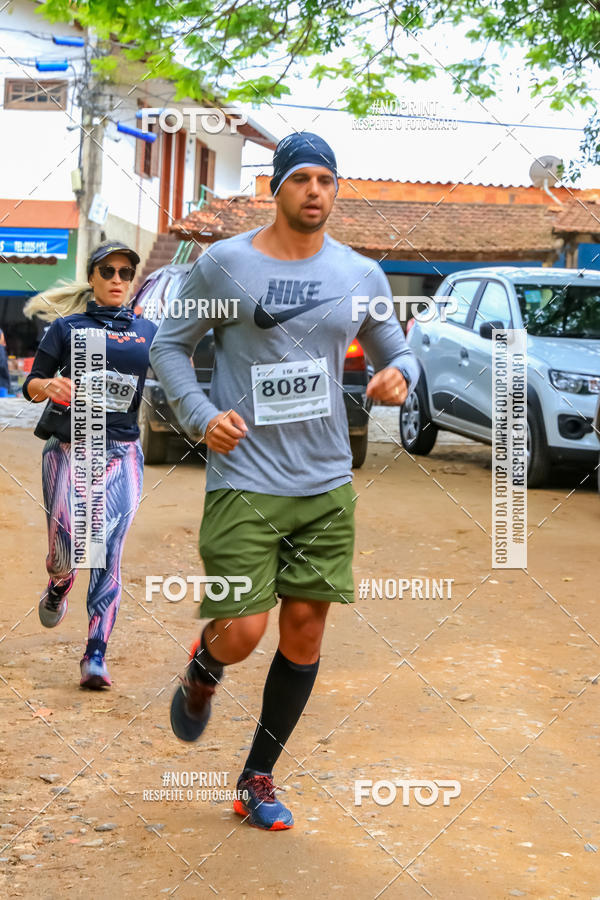 Buy your photos of the eventWorld Trail Run - WTR Serra do Mar 2018 on Fotop